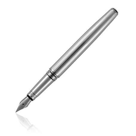 Isosteel 2063862 Duo Bouteille Isotherme avec Deux Gobelets Inox Gris 34