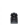 PUMA AIRTWIST Black Low Baskets de sécurité Noires Pointure 44