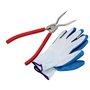Eichhorn 100017045 – Kit de démarrage pour bébé avec Maraca
