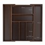 HLP 5x48x46cm
