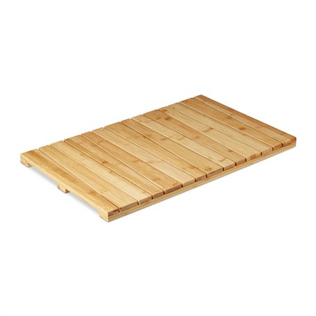 relaxdays Tapis de Bain