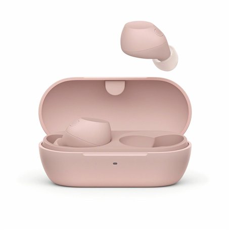 Relaxdays Porte Papier Toilette Vertical