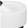 broyeur en pierre D14 cm