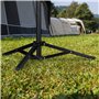 Jardin & Camping