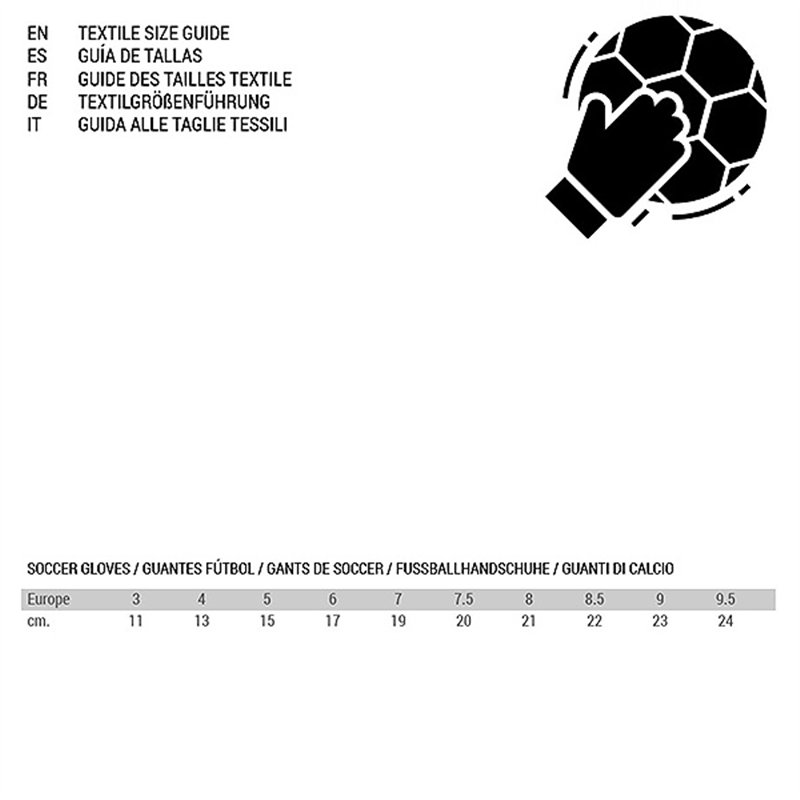 revêtement anthracite