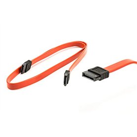 Relaxdays Range-couvert