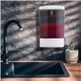Poussoir pour Salle de Bain & Cuisine