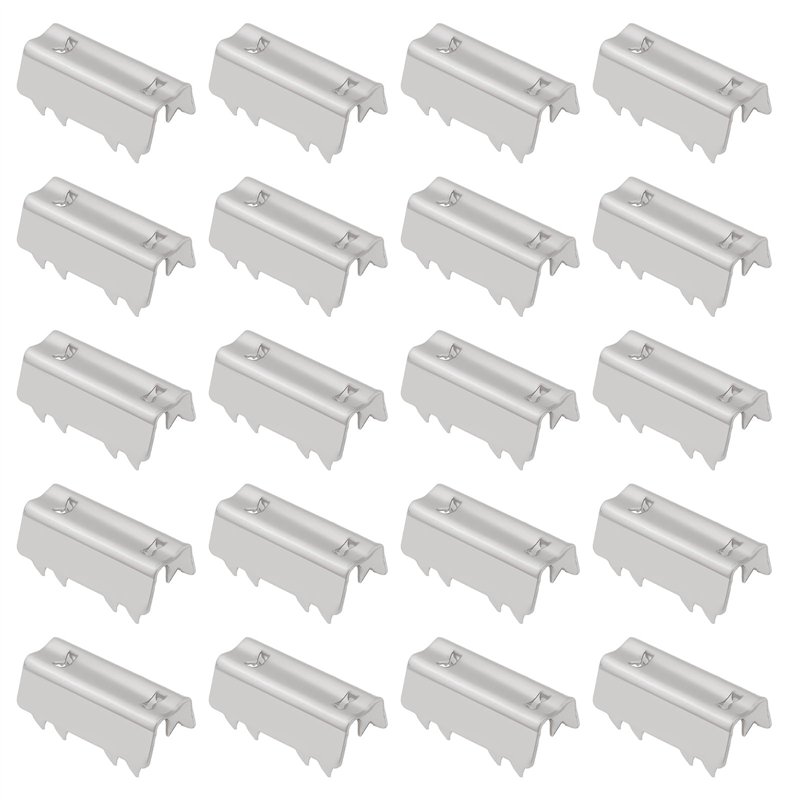 relaxdays Distributeur de Savon Mural, 1000 ML, Rechargeable, Poussoir pour Salle de Bain & Cuisine, Blanc-Noir