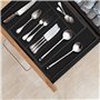 ustensiles de Cuisine