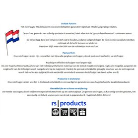Relaxdays Support de Moniteur