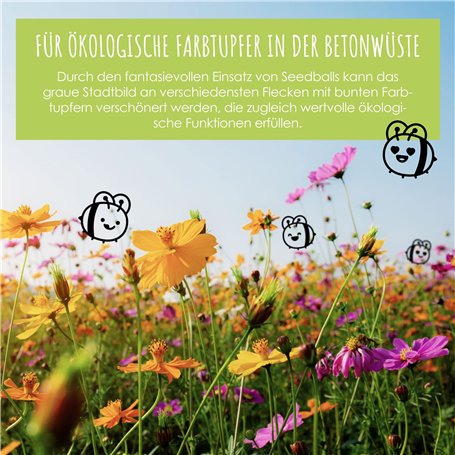 Relaxdays Support de Moniteur