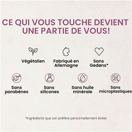 Dessous PC