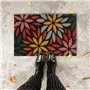 Motif de Fleurs