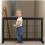 HxL : env. 56x70-115 cm