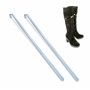 Relaxdays Chausse-Pied Long
