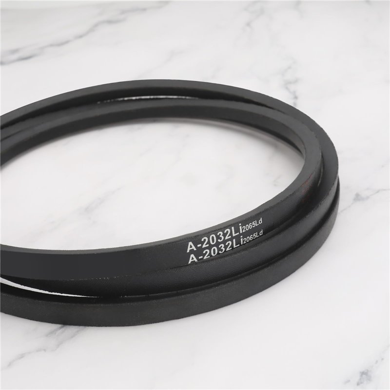 Relaxdays Roue de brouette 3.50-8 avec axe Fixe
