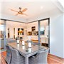 pour intérieur & extérieur