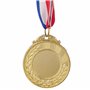 3e Place