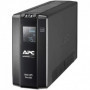 APC - APC Back-UPS Pro BR650MI - Onduleur - 650VA 249,99 €