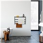 Support Serviettes Salle de Bain