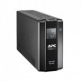 APC - APC Back-UPS Pro BR900MI - Onduleur - 900VA 369,99 €