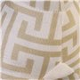 Blanc/Beige