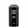 APC - APC Back-UPS Pro BR900MI - Onduleur - 900VA 369,99 €