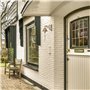 Design Antique