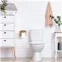 pour Portable & lingettes