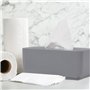 pour Salle de Bain