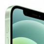 iPhone 12 64Go Green 789,99 €