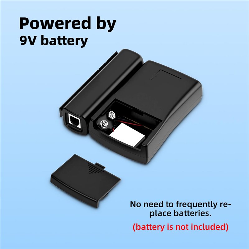 Acier Inoxydable et Caoutchouc