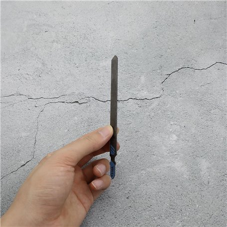 HxLxP: 20x29x14 cm