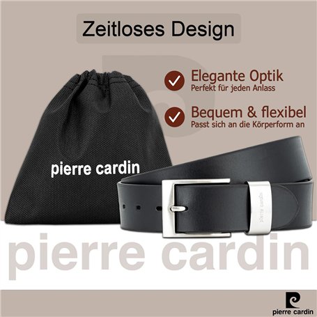 Relaxdays 5 pièces pour la cheminée