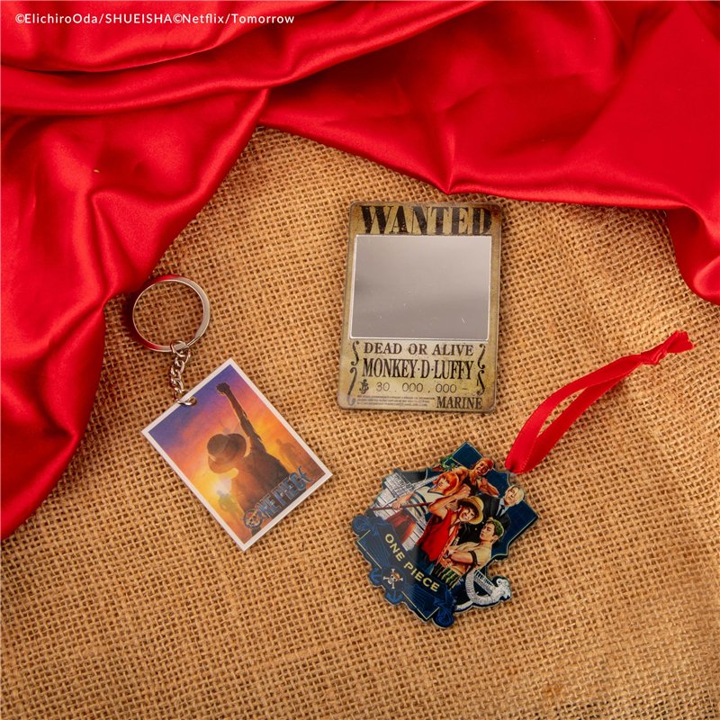 Relaxdays Organisateur pour Vos casseroles/poêles