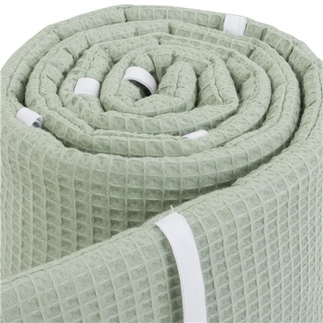 Mapco 86838 Capteur