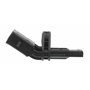 Mapco 86838 Capteur, vitesse de roue