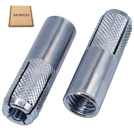 TROTEC Testeur de liquide de frein BW05 | Auto Véhicule | Outil de test | DOT3 DOT4 DOT5.1 | L'humidité Eau | Compact Indicateur