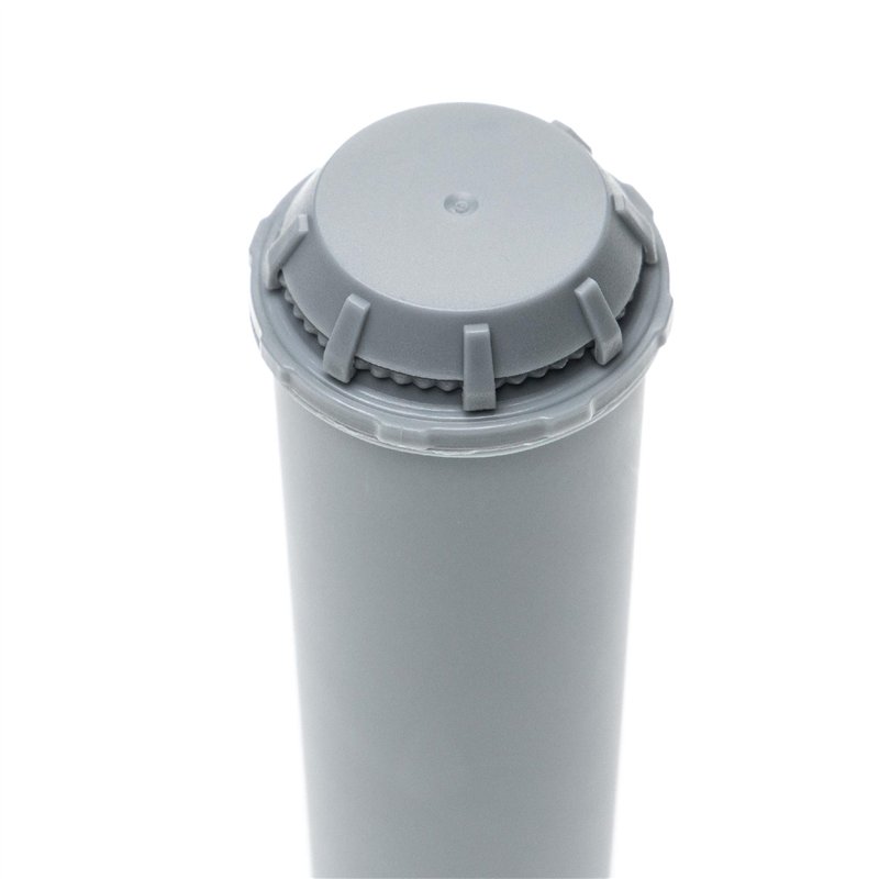 Simba Glibbi Paw Patrol 105953531 – Jouet de Bain en Poudre Qui transforme l'eau en Une Masse Verte