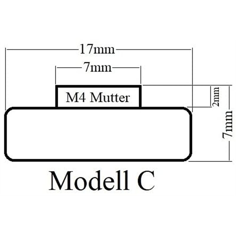 Feldherr Storage Box Storage Box FSLB150 Compatible avec 100 Miniatures Plus réservoirs ou Monstre