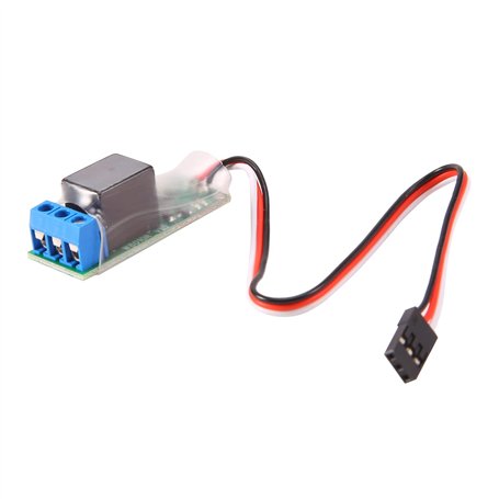 Feldherr Storage Box Storage Box FSLB150 Compatible avec 100 Miniatures Plus réservoirs ou Monstre