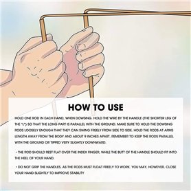 Feldherr Storage Box Storage Box FSLB150 Compatible avec 100 Miniatures Plus réservoirs ou Monstre