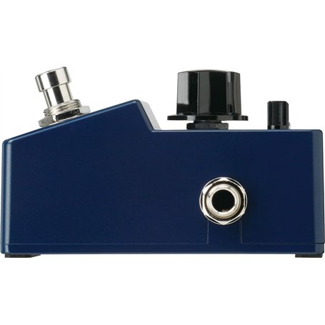 codalux lampe de projecteur pour JVC PK-L2615U PK-L2615UG vendue et compatible avec USHIO lampe avec boîtier
