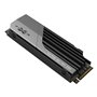 azurano lampe de projecteur pour ACER MC.JMS11.005 lampe de rechange avec boîtier