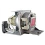 azurano lampe de projecteur pour ACER MC.JMS11.005 lampe de rechange avec boîtier