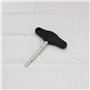 Osram Ledriving SL Retrofit P21W Éclairage Extérieur Voiture