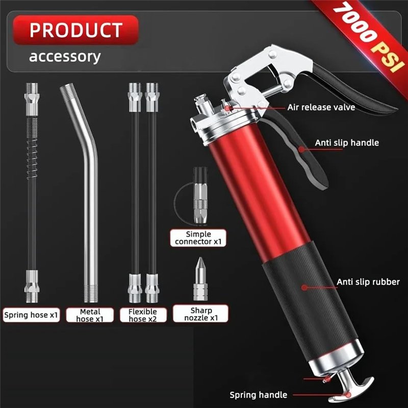 3B Scientific U8405715 Appareil de rotation