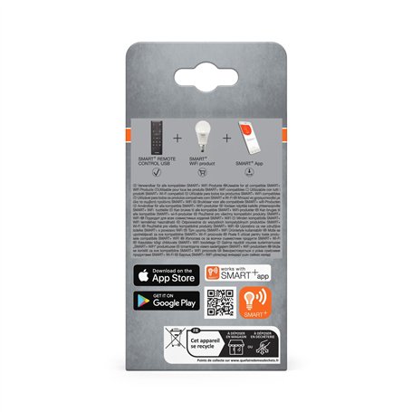 SeKi Mini porte-fusible ANL - Convient également pour les fusibles à bande, à feuilles et midi