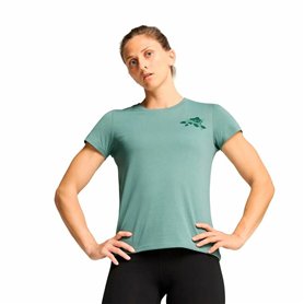 Semelles antidérapantes en gel BAMA pour talon – Coussinets en gel auto-adhésifs et antidérapants pour la protection Empêche les