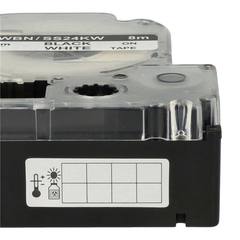 Bosch Professional meuleuse angulaire sans-fil BITURBO GWS 18V-180 P (Ø de disque 180 mm, profondeur de coupe 230 mm, PROtection